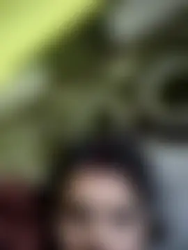 Pokazy przed kamerką – cutee_bhabhi12