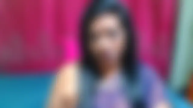 Czat XXX na żywo – INDIANFUSION