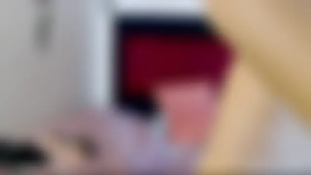 AMARYXS Chat XXX live