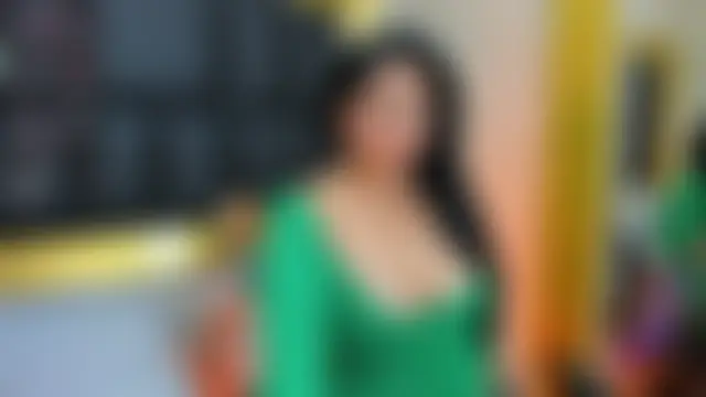 MartinnaRossi Chat XXX live