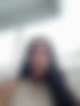 Bonny_Eva Chat XXX live