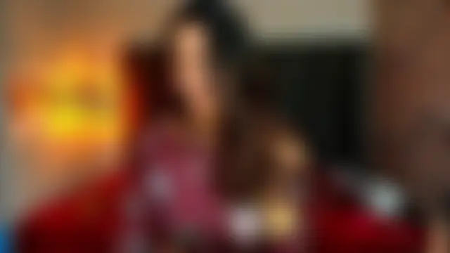 VioletaScott_ Obrolan Langsung XXX