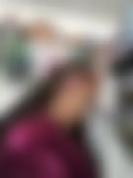 Tefannyy_ Obrolan Langsung XXX