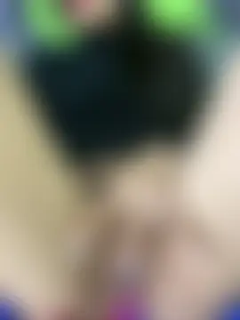 Ly_Chuppy élő XXX-chatje