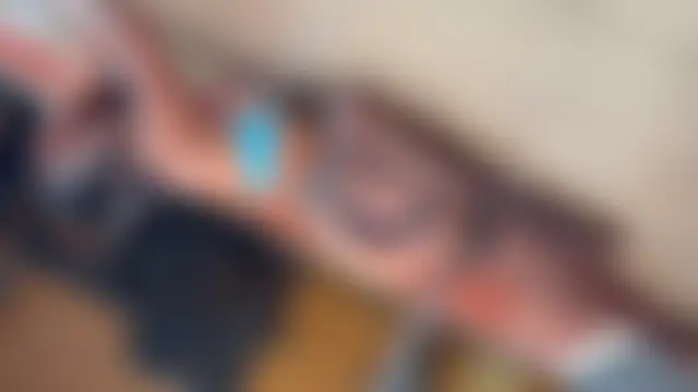 Show webcam de kenllyhot_and_valeriahell