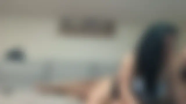 Ingerasul833 Webcam show