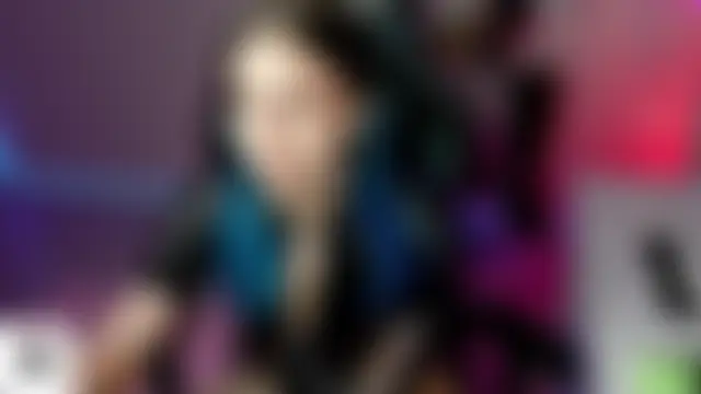 Chat XXX ao vivo de QueenAliceX