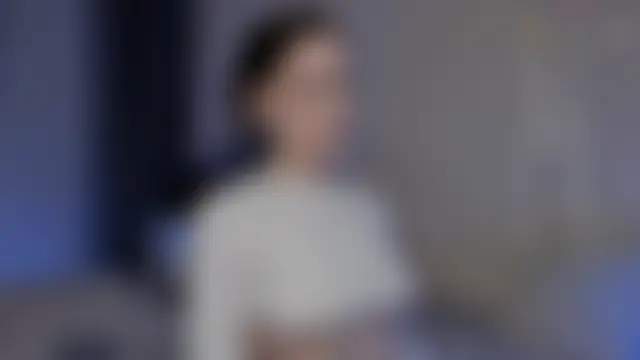 Chat XXX ao vivo de _RocketWay_