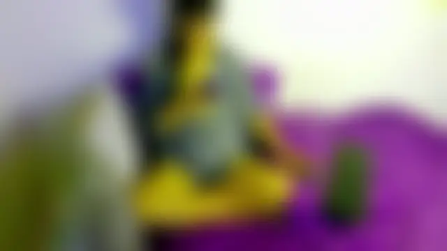 Chat XXX ao vivo de samanta_r_