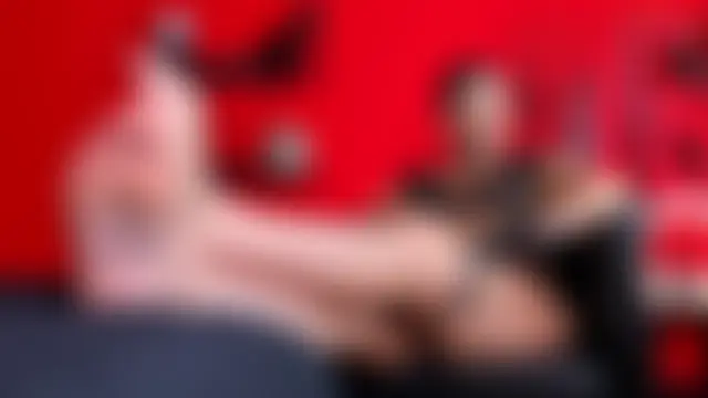 Chat XXX ao vivo de Ma1ilda_Ardent