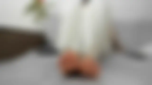 Chat XXX ao vivo de goddessagatha