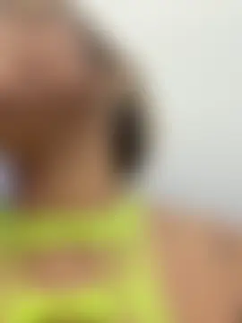 Chat XXX ao vivo de SophieCarther