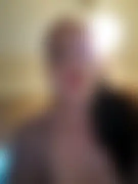 Chat XXX ao vivo de Jasmin-White