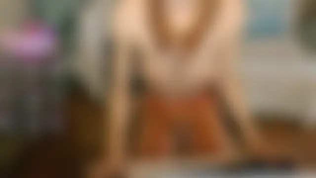 Chat XXX ao vivo de sara_love89