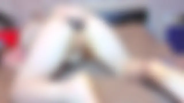 Chat XXX ao vivo de Baiambel_Mi