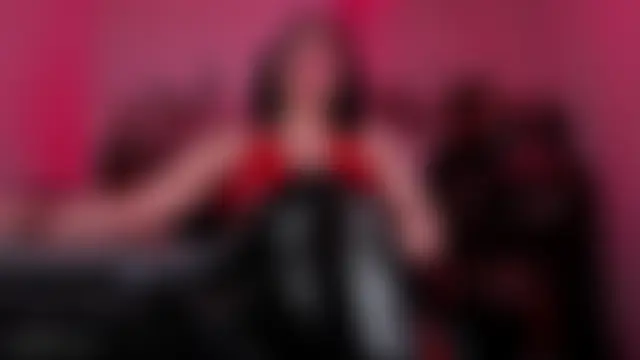 Chat XXX ao vivo de lilith-deveraux