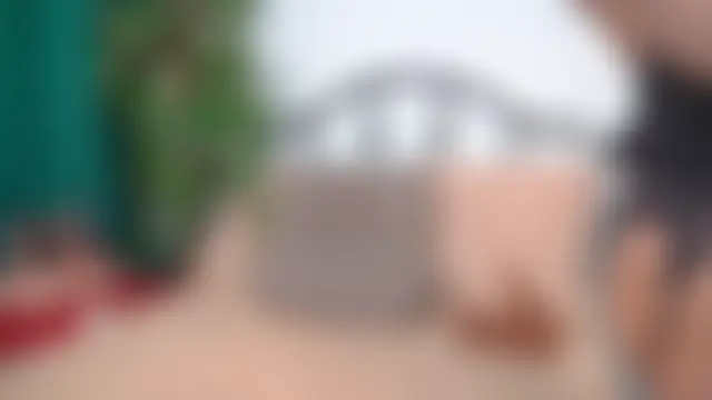 Chat XXX ao vivo de IsadoraDunkan