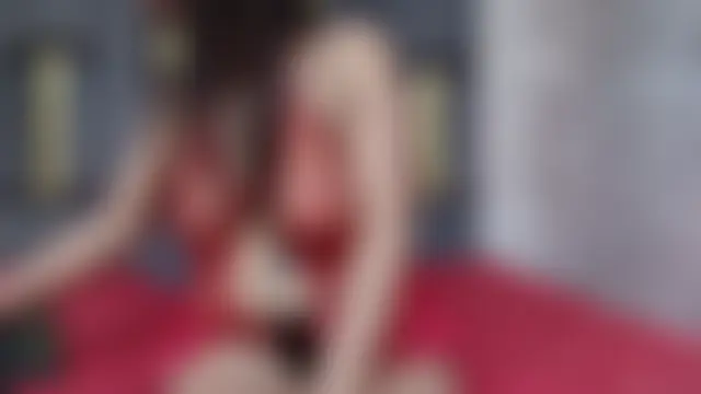 Chat XXX ao vivo de Lorena_watson