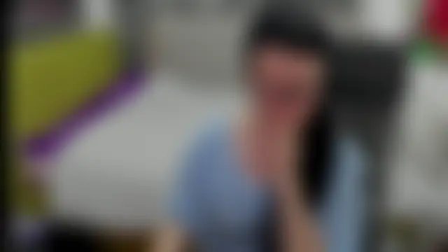 Chat XXX ao vivo de eveline_james