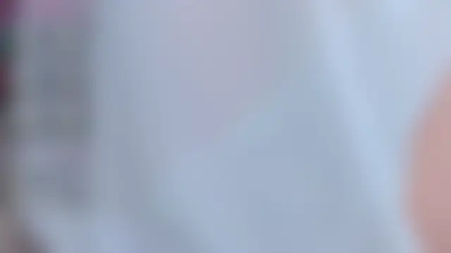 Chat XXX ao vivo de AuroraPrincess