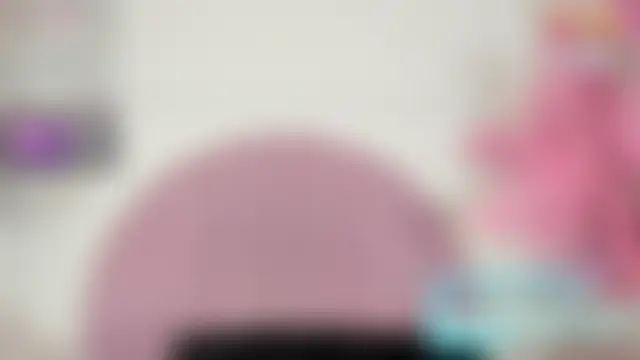 Chat XXX ao vivo de Hanaahquinn