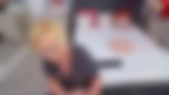 Chat XXX ao vivo de SuzzySun