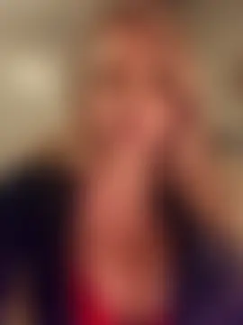 Chat XXX ao vivo de misstitmouseofficial