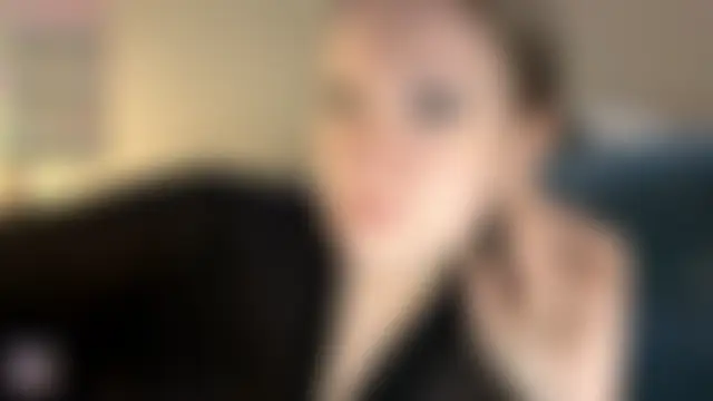 Chat XXX ao vivo de PandaFluff