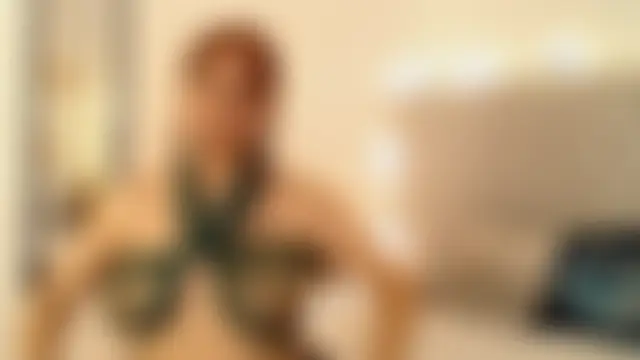 Chat XXX ao vivo de GloryShine