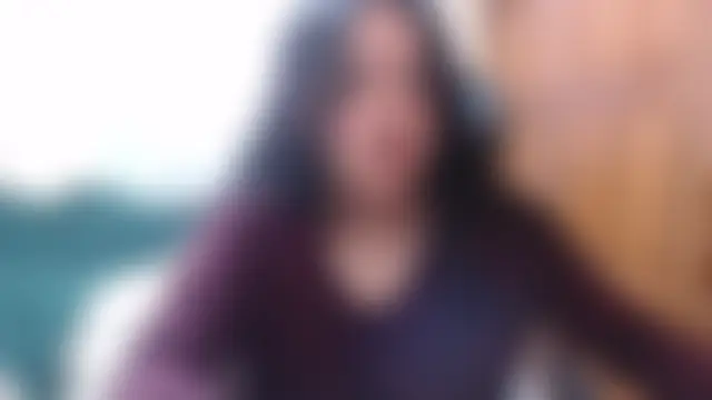 Chat XXX ao vivo de Venus_cat_