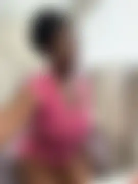 Chat XXX ao vivo de ladiosa_selene