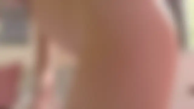 Chat XXX ao vivo de ARI_FLAME