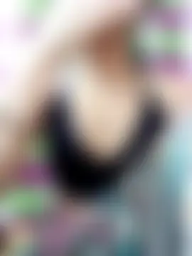 Chat XXX ao vivo de Fairy_Pie