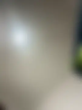 Chat XXX ao vivo de Amira_Malia