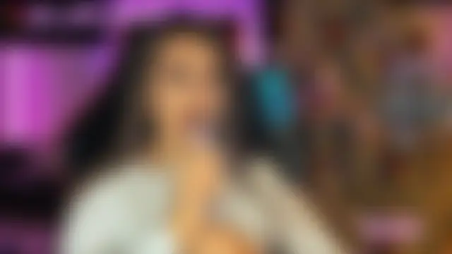 Chat XXX ao vivo de -RED_HAT-