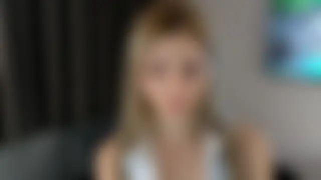 Chat XXX ao vivo de DebraVaughn