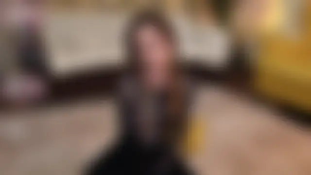 Chat XXX ao vivo de RozanneJordan