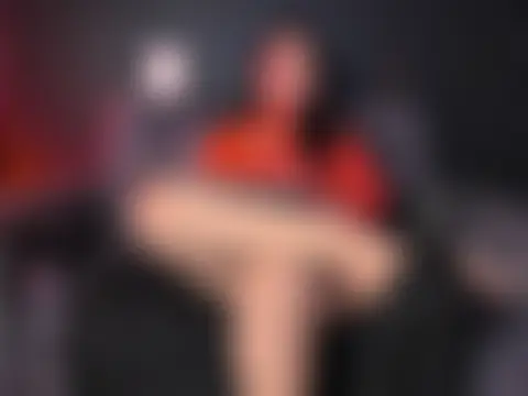 Chat XXX ao vivo de MissPantyhose_