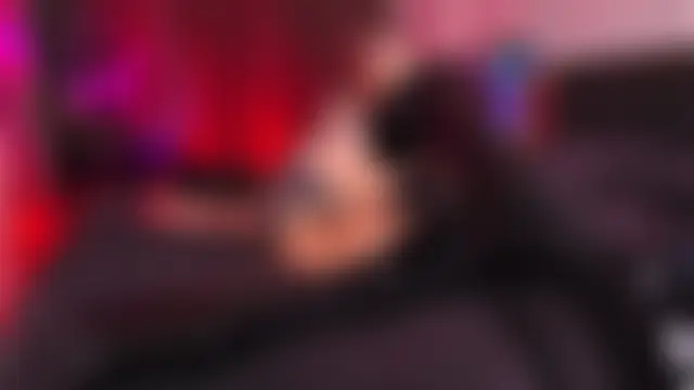 Chat XXX ao vivo de MistressDarkSindel