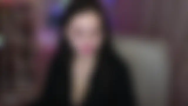 Chat XXX ao vivo de Deborah_lowe