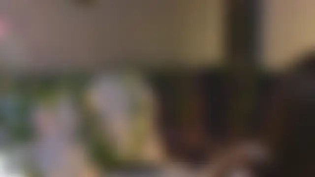 Chat XXX ao vivo de DivaViera