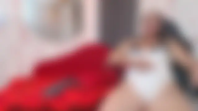 Chat XXX ao vivo de Helenna_Rose