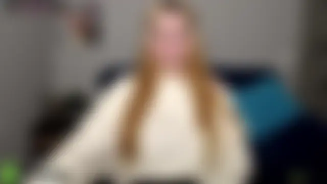 Chat XXX ao vivo de GoldyAlexx