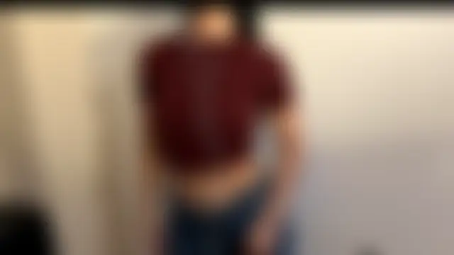 Chat XXX ao vivo de RanaAngelson