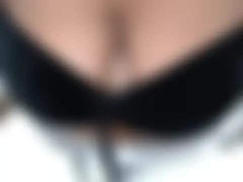 Chat XXX ao vivo de tina_nastyy