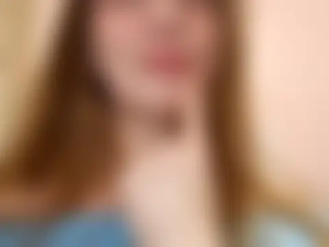 Chat XXX ao vivo de DianaFrosto