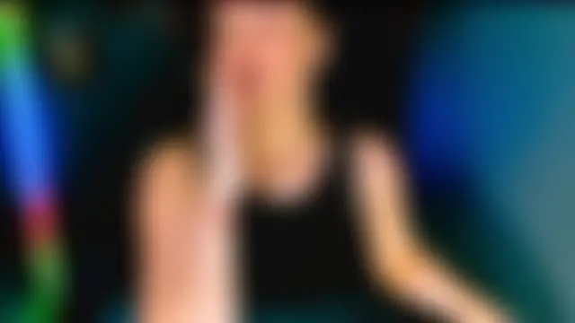 Chat XXX ao vivo de AnaMills