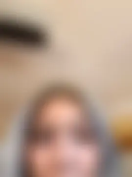 Chat XXX ao vivo de LittleMissEeve