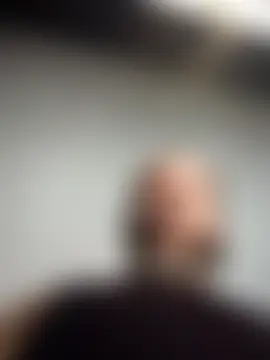 Chat XXX ao vivo de AceticPinscher