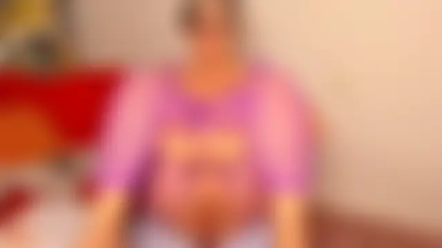 Chat XXX ao vivo de Milf-Ella